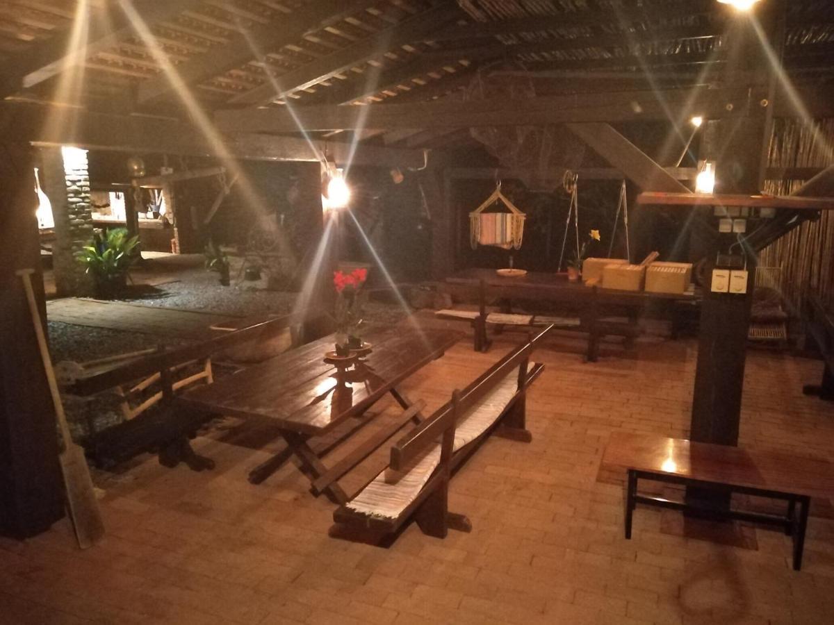 B&B Majhen Kopacevo エクステリア 写真