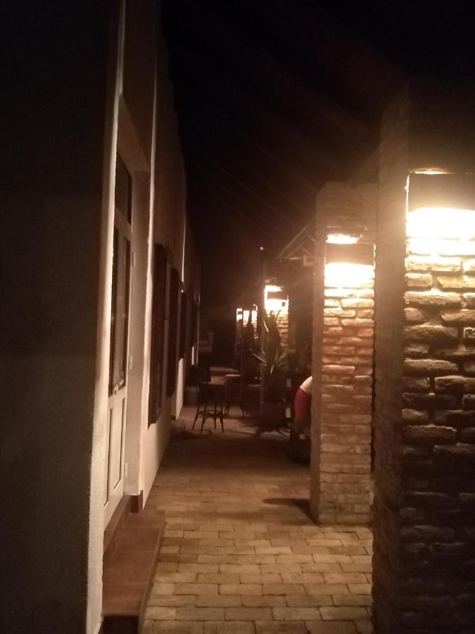 B&B Majhen Kopacevo エクステリア 写真