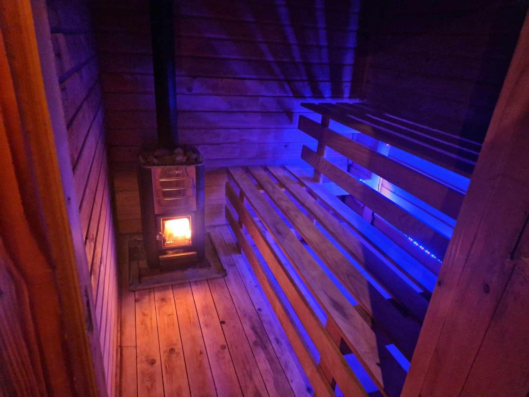B&B Majhen Kopacevo エクステリア 写真